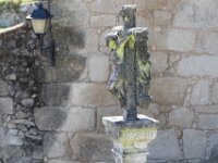 Galicia 1 556