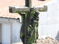 Galicia 1 557
