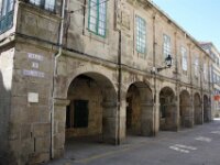 Galicia 1 582
