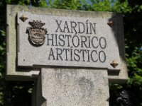 Galicia 1 609