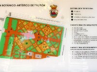 Galicia 1 612
