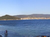 Galicia 1 650 stitch