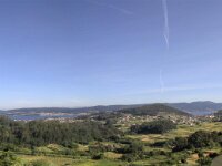 Galicia 2 017 stitch