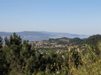 Galicia 2 025