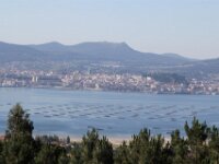 Galicia 2 037