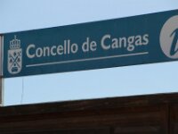 Galicia 2 059