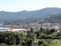 Galicia 2 067