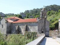 Galicia 2 076