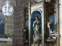 Galicia 2 091