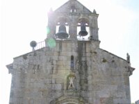 Galicia 2 105