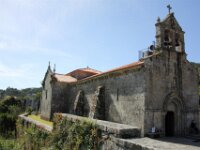 Galicia 2 109