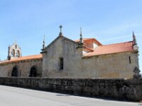 Galicia 2 121