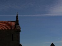 Galicia 2 122