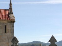 Galicia 2 123