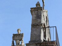 Galicia 2 129
