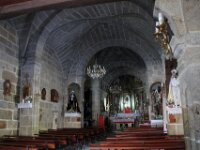 Galicia 2 137
