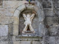 Galicia 2 139