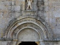 Galicia 2 141