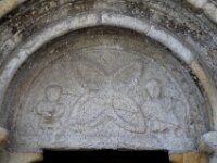 Galicia 2 142
