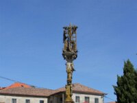 Galicia 2 143