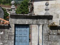 Galicia 2 145