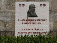 Galicia 2 165