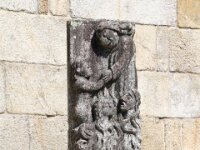 Galicia 2 168