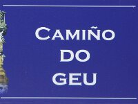 Galicia 2 176