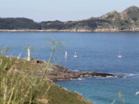 Galicia 2 189