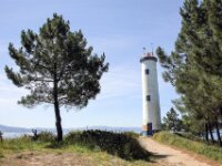 Galicia 2 195
