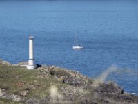 Galicia 2 196