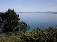 Galicia 2 200