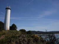 Galicia 2 203