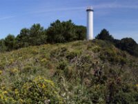 Galicia 2 212 stitch