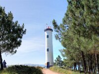 Galicia 2 215 a