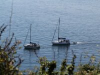 Galicia 2 228