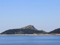 Galicia 2 265
