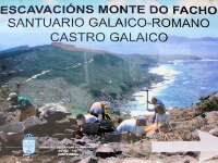 Galicia 2 285