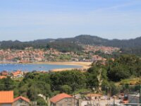 Galicia 2 289