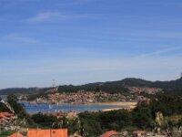 Galicia 2 291