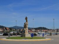 Galicia 2 327