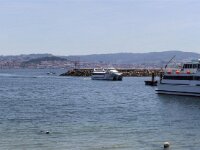 Galicia 2 340 stitch