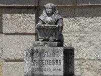 Galicia 2 348