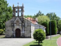 Galicia 2 349