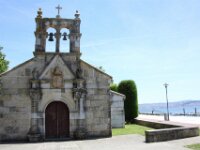 Galicia 2 350