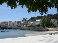 Galicia 2 356