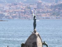 Galicia 2 361