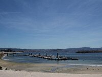 Galicia 2 362