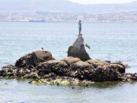 Galicia 2 363