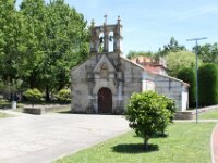 Galicia 2 365